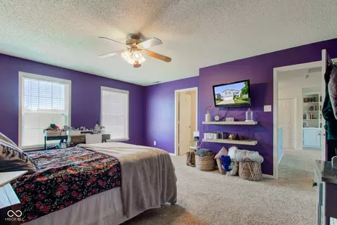 8263 S Firefly Dr, Pendleton, IN 46064 photo 42