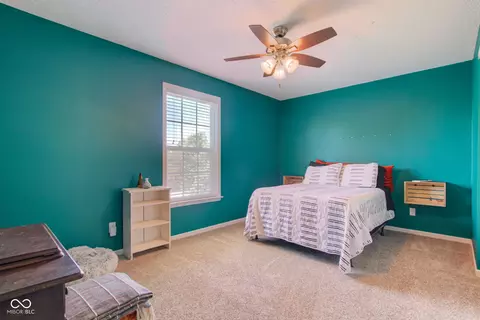 8263 S Firefly Dr, Pendleton, IN 46064 photo 38