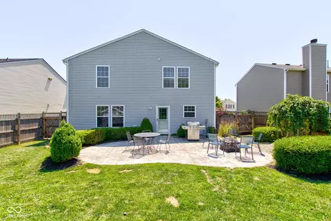 8263 S Firefly Dr, Pendleton, IN 46064 photo 51