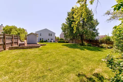 8263 S Firefly Dr, Pendleton, IN 46064 photo 58