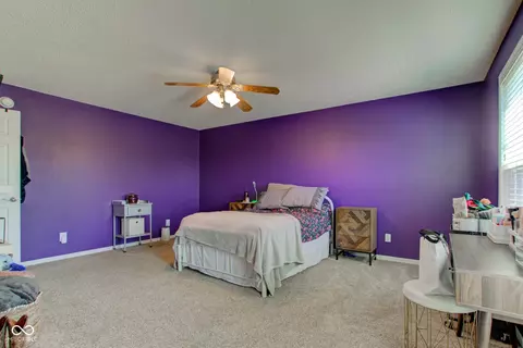 8263 S Firefly Dr, Pendleton, IN 46064 photo 44
