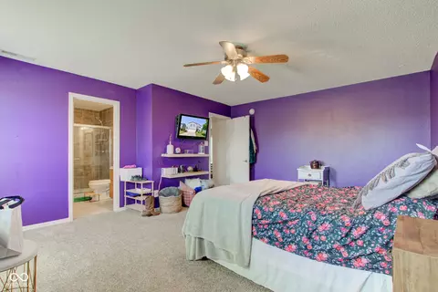 8263 S Firefly Dr, Pendleton, IN 46064 photo 43