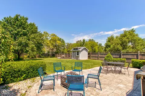 8263 S Firefly Dr, Pendleton, IN 46064 photo 56
