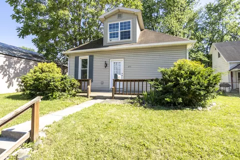 557 Christian Ave, Noblesville, IN 46060