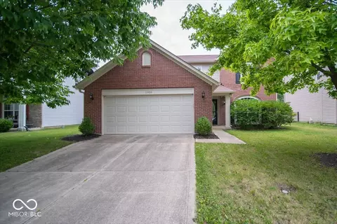 11454 Mckenzie Pkwy, Carmel, IN 46032