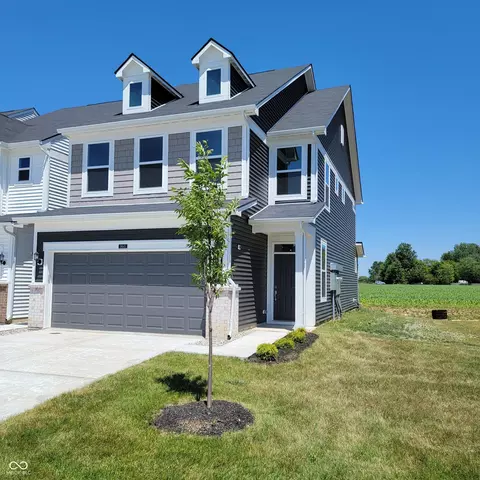 18643 Moray St, Westfield, IN 46074