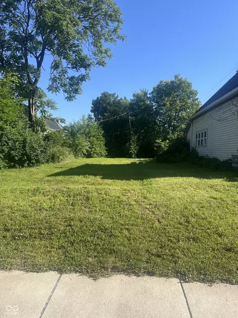 224 W 28th St, Indianapolis, IN 46208