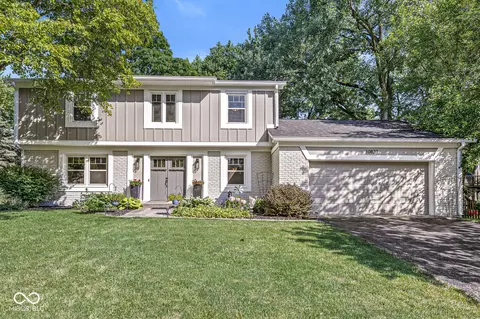 10820 Queensbury Ct, Carmel, IN 46033
