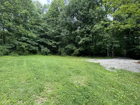 3871 N Kindred Rdg, Martinsville, IN 46151