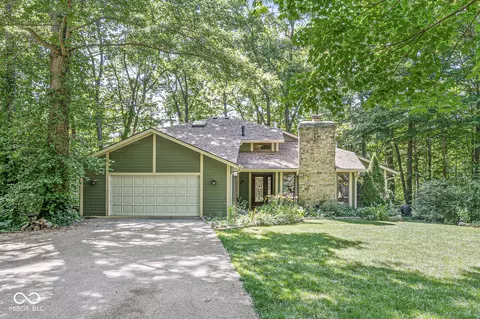 6288 Wings Ct, Brownsburg, IN 46112