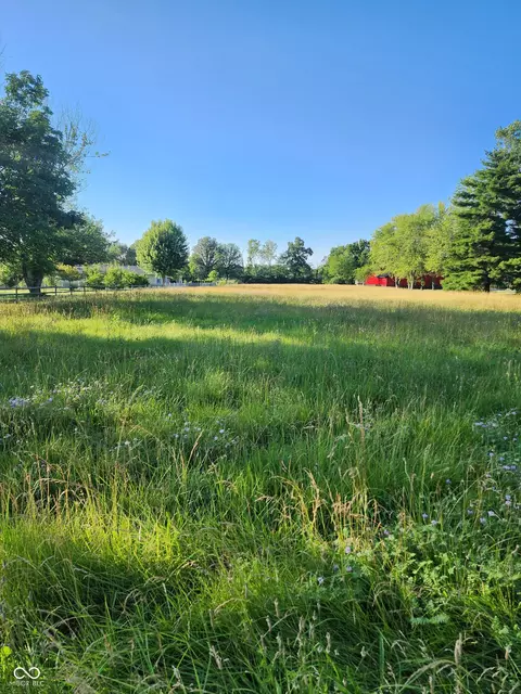 0000 W Old Fort Rd, Fortville, IN 46040