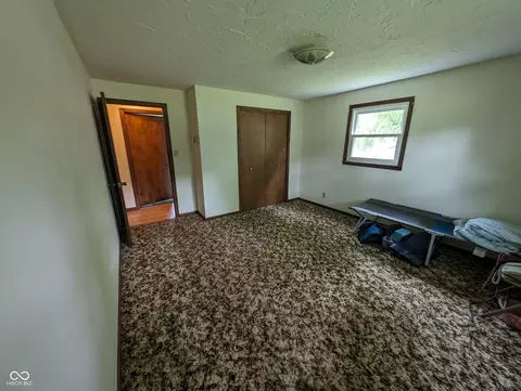 101 Ann Ave, Pendleton, IN 46064 photo 5