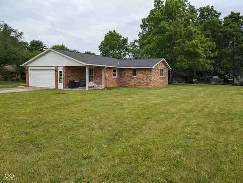 101 Ann Ave, Pendleton, IN 46064 photo 8