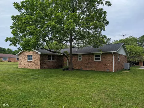 101 Ann Ave, Pendleton, IN 46064 photo 9