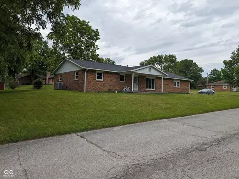 101 Ann Ave, Pendleton, IN 46064 photo 2