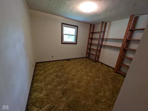 101 Ann Ave, Pendleton, IN 46064 photo 7