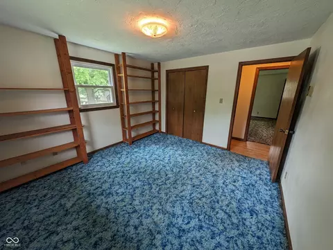 101 Ann Ave, Pendleton, IN 46064 photo 6