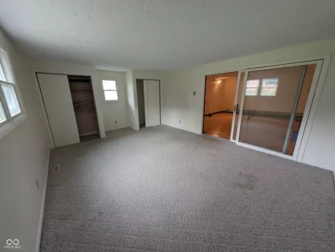 101 Ann Ave, Pendleton, IN 46064 photo 4