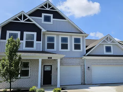 6196 Tacoma Blvd, Whitestown, IN 46075