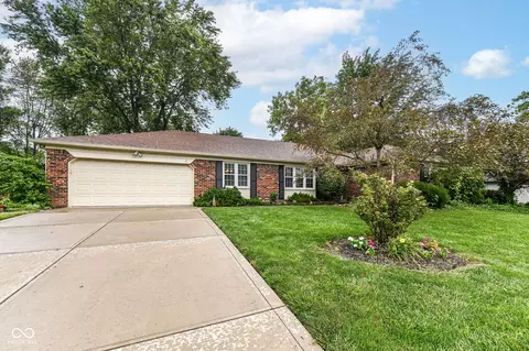 3270 Eden Way, Carmel, IN 46033