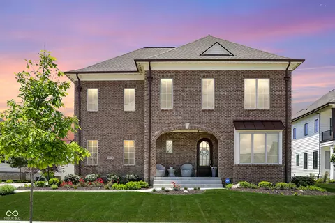 15776 Allure Dr, Westfield, IN 46074