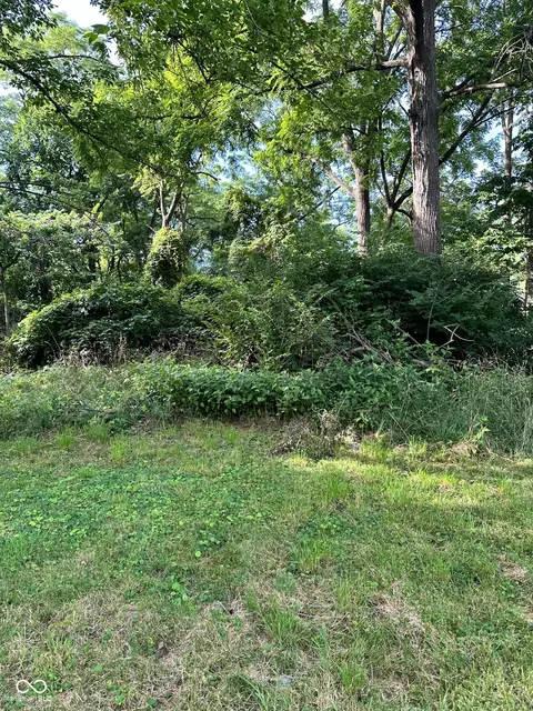 6105 E 12th St, Indianapolis, IN 46219