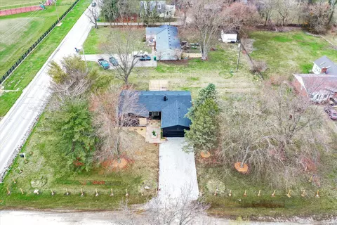 922 E 191st St E, Westfield, IN 46074 photo 48