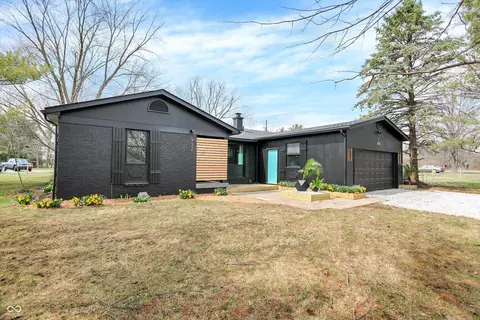 922 E 191st St E, Westfield, IN 46074 photo 53