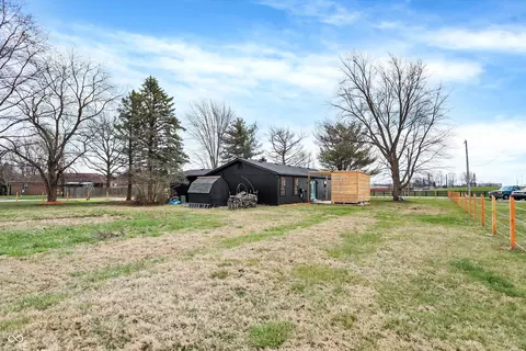 922 E 191st St E, Westfield, IN 46074 photo 47