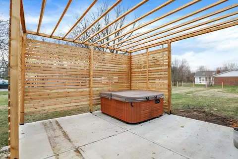 922 E 191st St E, Westfield, IN 46074 photo 44
