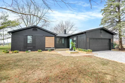 922 E 191st St E, Westfield, IN 46074 photo 52