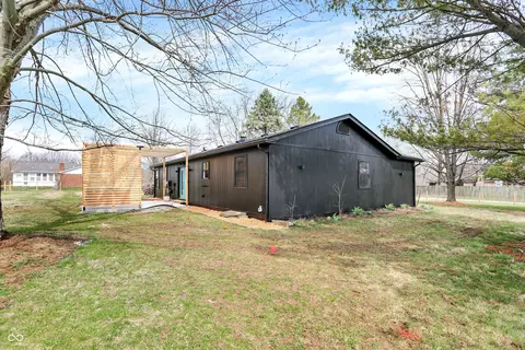 922 E 191st St E, Westfield, IN 46074 photo 46