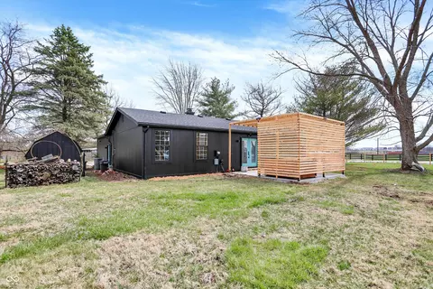 922 E 191st St E, Westfield, IN 46074 photo 45
