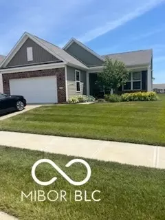 16217 Haywood St, Fishers, IN 46037