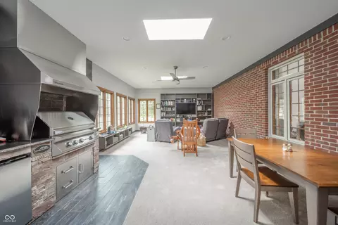 Other - 6204 S Fox Chase, Pendleton, IN 46064 photo 5 of 22