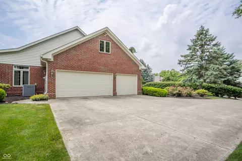 Other - 6204 S Fox Chase, Pendleton, IN 46064 photo 1 of 22