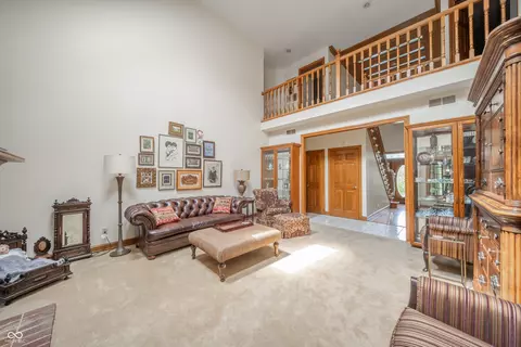 Other - 6204 S Fox Chase, Pendleton, IN 46064 photo 9 of 22