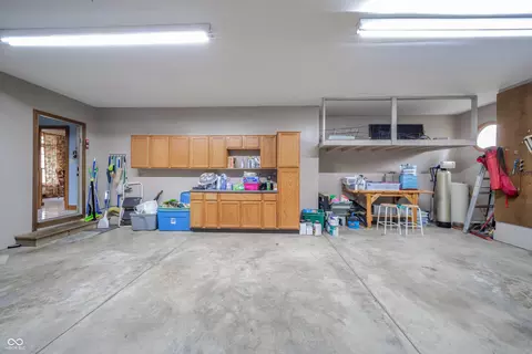 Other - 6204 S Fox Chase, Pendleton, IN 46064 photo 22 of 22