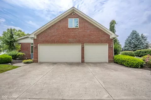 Other - 6204 S Fox Chase, Pendleton, IN 46064 photo 2 of 22