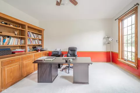 Other - 6204 S Fox Chase, Pendleton, IN 46064 photo 11 of 22