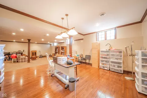 Other - 6204 S Fox Chase, Pendleton, IN 46064 photo 14 of 22