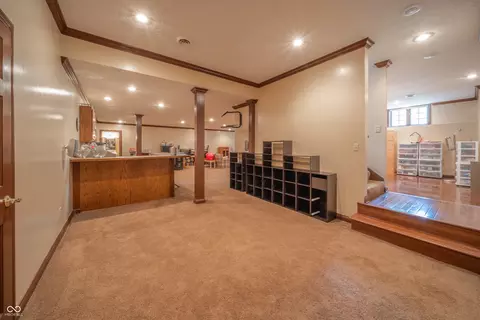 Other - 6204 S Fox Chase, Pendleton, IN 46064 photo 19 of 22