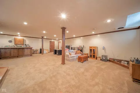 Other - 6204 S Fox Chase, Pendleton, IN 46064 photo 16 of 22