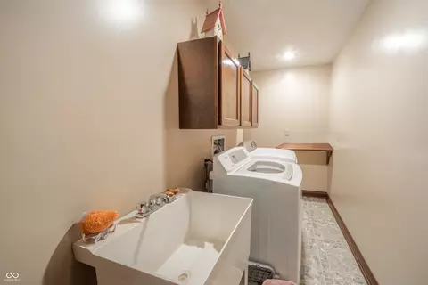 Other - 6204 S Fox Chase, Pendleton, IN 46064 photo 21 of 22