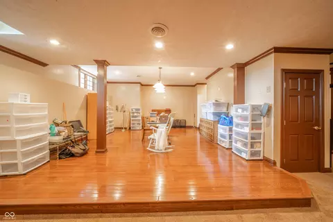 Other - 6204 S Fox Chase, Pendleton, IN 46064 photo 15 of 22