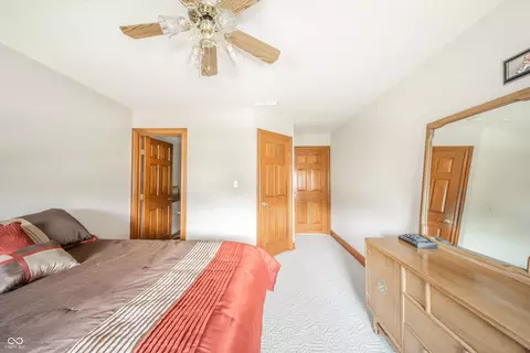 Other - 6204 S Fox Chase, Pendleton, IN 46064 photo 12 of 22