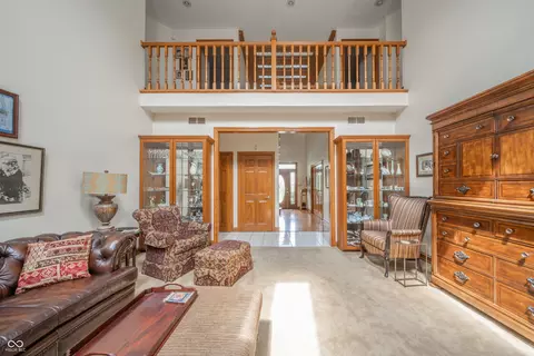 Other - 6204 S Fox Chase, Pendleton, IN 46064 photo 10 of 22