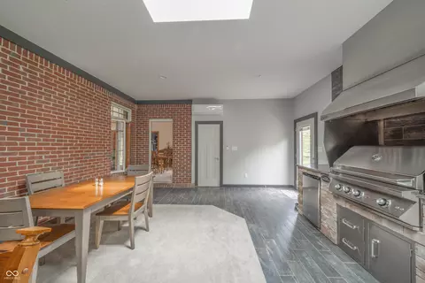 Other - 6204 S Fox Chase, Pendleton, IN 46064 photo 6 of 22