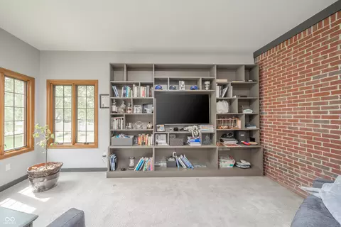 Other - 6204 S Fox Chase, Pendleton, IN 46064 photo 7 of 22
