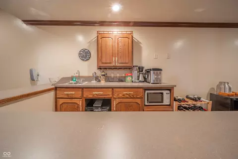 Other - 6204 S Fox Chase, Pendleton, IN 46064 photo 18 of 22